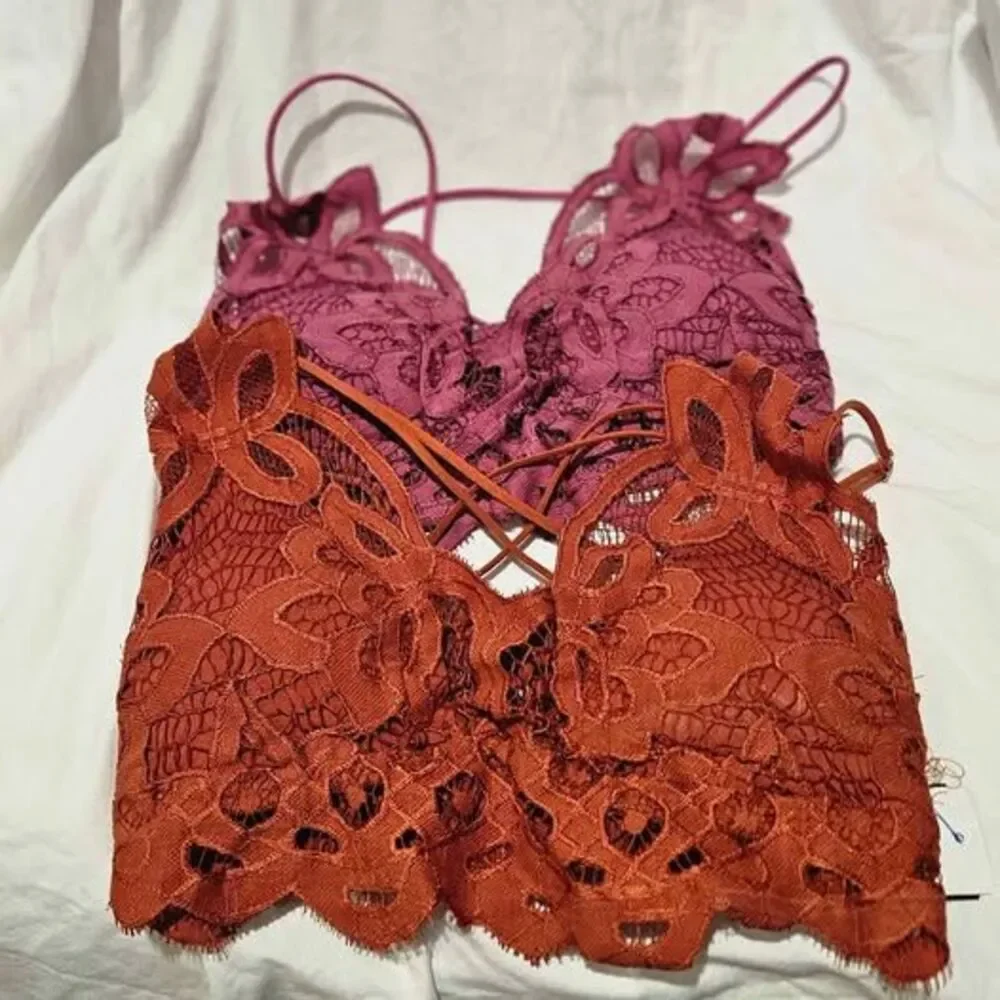 True‎ XS BRAS (2)